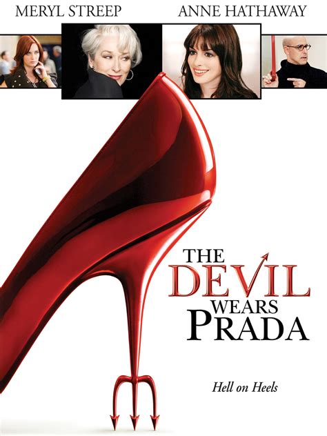 devil wears prada full movie with english subtitles 123movies|devil wears prada subtitles download.